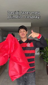 Nova on Instagram: "A teia-ah, que me-meh, prende ao-aoh, destino!! Ouça agora mesmo em todas as plataformas. (Domingo às 18:15, no youtube.) ️瑱"