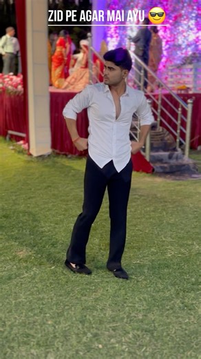 Bade hi pyar se lute mera dil #shorts #reels #tranding #model