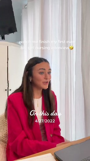 From New Grad Nurse to Pediatric Nurse: My Journey and Growth in Nursing