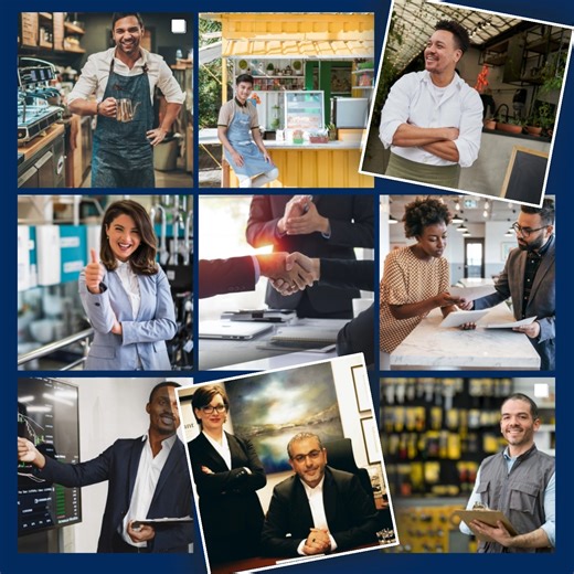 🌟 Are you ready to elevate your business to the next level? Look no further than Elite, your go-to partner for exceptional services that drive success! 🚀 Why Choose Elite? 1. Tailored Solutions: At Elite, we understand that every business is unique. Our team of experts crafts customized strategies that align with your specific goals and challenges. 2. Expertise Across Industries: With extensive experience across various sectors, we bring you insights and solutions that are both innovative and 