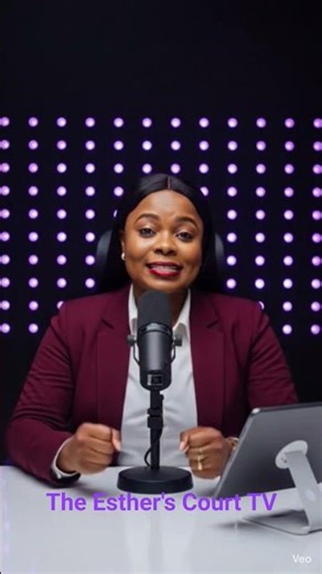 This is My Declaration for you today. Type Amen if you believe this. #relationship #selfworth #God