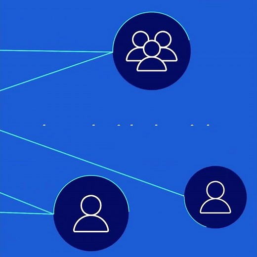 Sharing passwords and more with Bitwarden #shorts