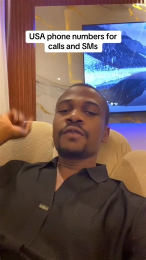 Erick_millo on Instagram: "Get your calls from here#workinusa✈️🇺🇲🇺🇲🇺🇲 #workfromhome #workfromhome #remotework"