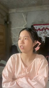 2.8K views · 88 reactions | How did they discovered the different languages, did they just made random words樂樂樂 #language #words #different #reelsfbシ #fypシviralシ2024 | ChantalMae | Facebook