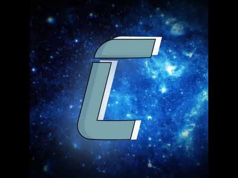 Siege Gamplay |Cwiss|