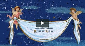 Intolerable Cruelty Main Title Sequence