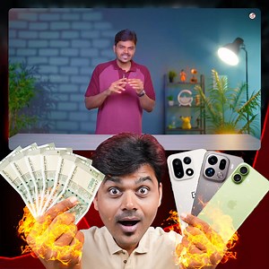 ⚠️ STOP Buying NEW MOBILE NOW - Truth About Price HIKE #Storagedemand #2026issue #MrTamilTech #MrTT #TamilTech #TamilTechOfficial #SuperTT #smartphonepricehike #RAMandROMdemands #Storagedemand #smartphones #biggestissue #RAMdemand #iphone17 #oneplus15 #iqoo15 #oppofindx9pro #pricehikes #LPDDR5X #LPDDR5X | Tamil Tech - தமிழ் டெக்