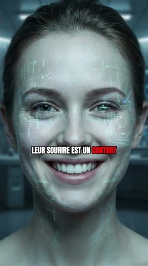 INFLUENCEUR = NPC 🤡 C'EST LE CLOWN WORLD POV