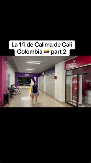 #cali #calicolombia #rickybigy