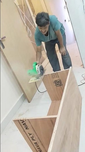 Why Carpentry Tools Are So Expensive