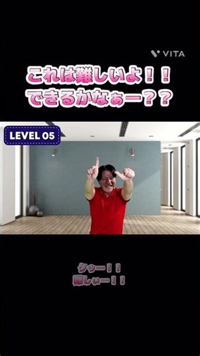 これができれば脳もスッキリ！指と手の体操。僕より上手い人いるかなぁ？？#脳トレ#高齢者#子ども