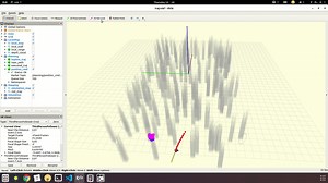 【运动规划算法】Fast Planner