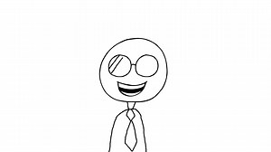 Level 1 Animation - RYLAN MC - Week 7-8 “lip-sync” | The Animation Course | Facebook