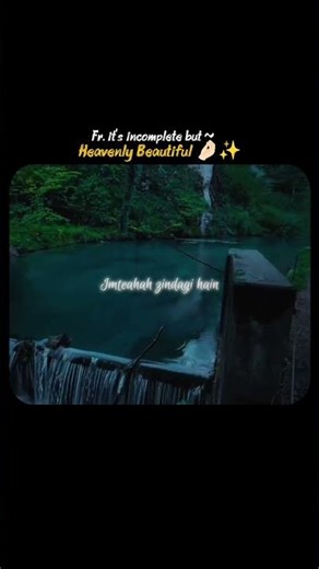 Javeda Zindagi | Lyrical WhatsAppstatus#love#music #fypシ゚viral#lyrics#trending #viral#whatsappstatus