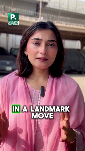 Peshawar High Court has launched Pakistan’s first Evening Courts in Abbottabad under Chief Justice S M Atiq Shah. These Double Shift Courts aim to speed up long-pending cases, especially family disputes and cases involving women and minors. Operating beyond regular hours, they improve access to justice for vulnerable groups. The reform is part of a wider modernization plan including e-filing, digital case management, and ADR mechanisms, serving as a model for similar initiatives across Khyber Pa