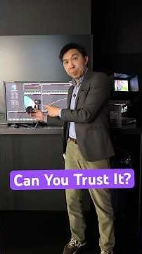 What If Your Reference Monitor Is WRONG?