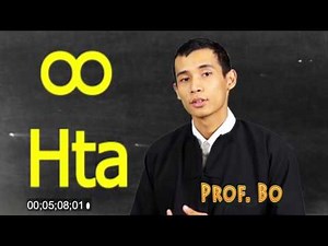 Learn Burmese 01 Consonants!