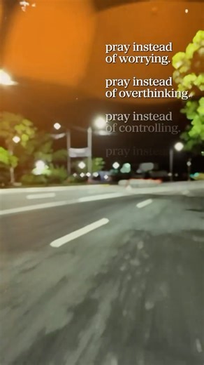 The Short Strategy: How to Win