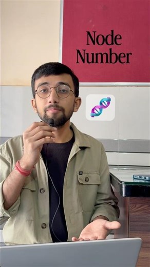 Why 2nm isn't actually 2nm? Nanometer Marketing vs. Reality