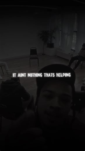 @E Buckss🚀 “Changes”#lyricedits #brooklyn #pain #nyc #fyp | Lyric Edits