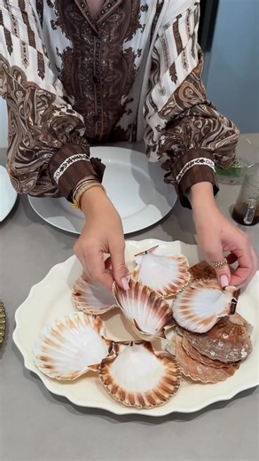 8.9K views · 461 reactions | IF YOU'RE ON A DIET This "pasta" is...