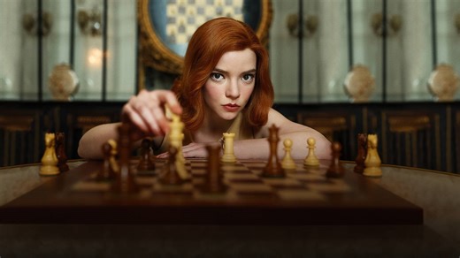 10 Netflix Miniseries Where Every Episode Is A 10/10 Masterpiece