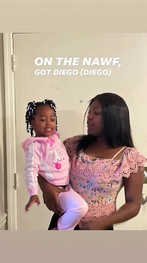 Destiny Hood on Reels | Facebook