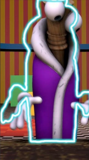 Jet 2 Holiday - TADC Animation (Fancy Dinner meme) #shorts (Perfect Outlines)