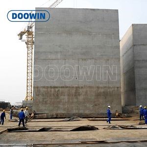 [Hot Item] Ship Salvage Floating Rubber Marine Buoyancy Air Bag