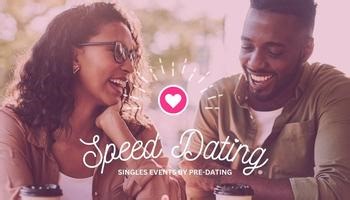 Detroit Speed Dating for Singles Age 30-45 ♥ Michigan at Atwater Brewery
