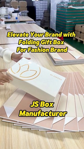 212K views · 1.4K reactions | Designed for Impact.Engineered for...