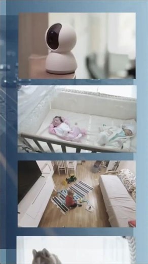 CCTV Recording 24/7? Use This SD Card!