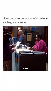 Big Bang Theory Unseen on Reels