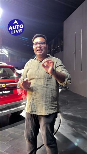 Car खरीदते समय ये Safety Features ज़रूर देखें! #autolive