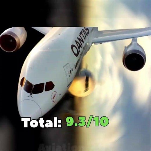 Rating airlines! Collab with ‪@MaxAviation_yt‬ #aviation​ #aviationlovers​ #airplane​ #viral​