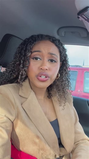 Erie County Mobile DMV comes to the East Side of Buffalo