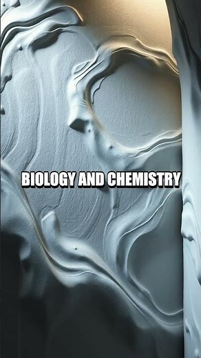 Biomorphic Walls Humidity Harvesting for Smart Cooling