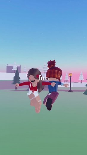 #POV: you thought the friendship would last a lifetime.. ☹️ #roblox #pov #carlyrblx #YesDayChallenge #getbig #blowup #acting #origional