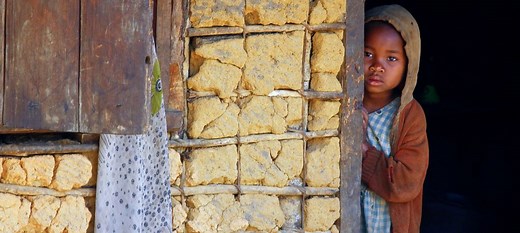 Proverbs 31:8-9 Meaning of Speak up for Those Who Cannot Speak for Themselves