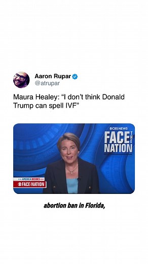 To be fair, he never claimed to be an expert. | MoveOn