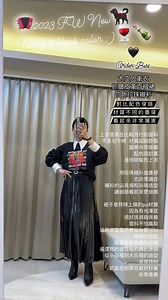 MirrorCouple on Reels | Facebook