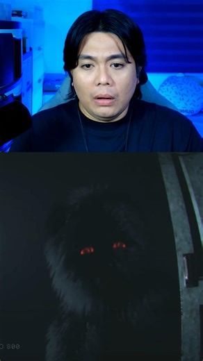 Ghost Buster Village Demo #gameplay #letsplay #shorts