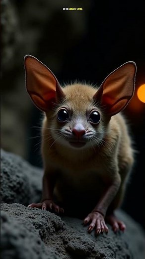 Unbelievable Facts About Bats | Fun Facts