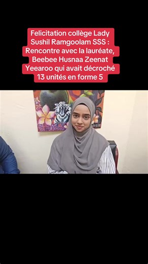 #follovers #videoviral #creatorsearchinsights