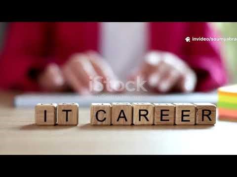 The No-Experience IT Roadmap: Start Your IT Career from Zero!