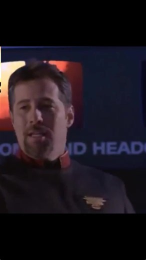 Power Rangers Lost Galaxy episode 25