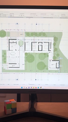Curso Básico de Archicad 27: ¡Aprovecha los Descuentos!