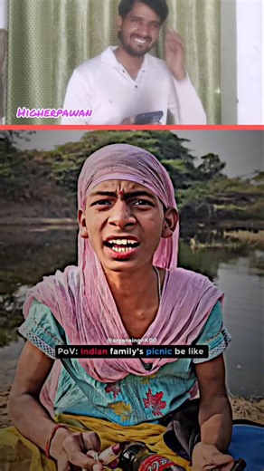 Try to laugh challenge 😂 pt 739 #funny #react #comedyvideos #higherpawan #shorts