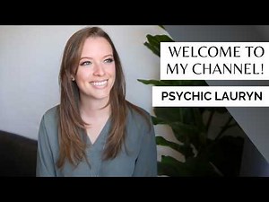 Psychic Development for Beginners | How to Strengthen Your Intuition