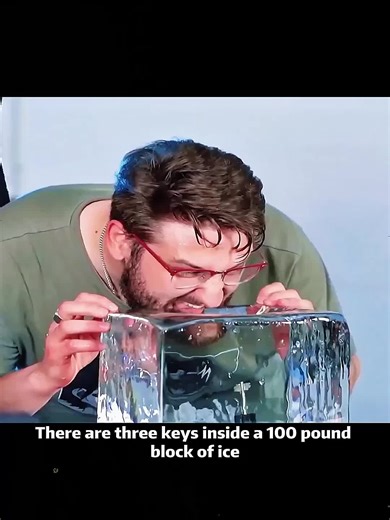 Tornado Threats in the United States: Extreme Weather Update